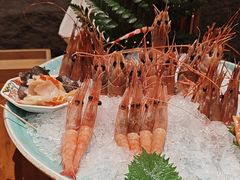 -水濑·日料放题(天河店)