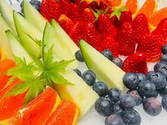 -长安酒肆(曲江店)