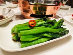 -粤来记·啫啫煲·点心(日月光店)