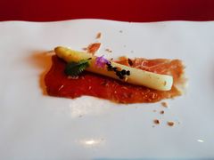 -酥园·下午茶·中西式简餐·篝火音乐啤酒节(丽江金茂隐逸·凯悦臻选酒店)