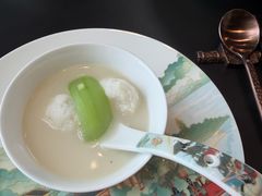 -湖滨客舍·湖北菜