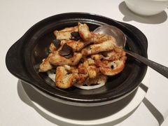 -北京厨房(SKP店)