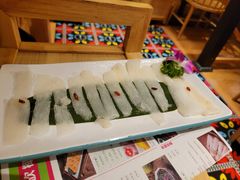 -椰夫人·养生椰子鸡(金沙洲永旺店)