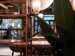 -越美小馆·越南料理(曲江店)