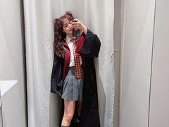 -海马体照相馆(万菱汇店)