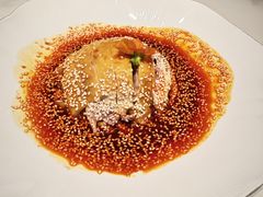 -上上席川菜(凯德乐峰广场店)