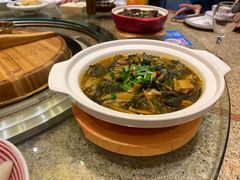 -好灶头妈妈菜·千岛湖柴火鱼餐厅(桐庐店)