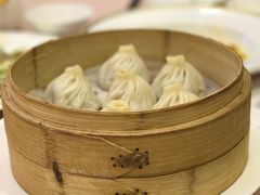 -王宝和酒家(黄浦店)