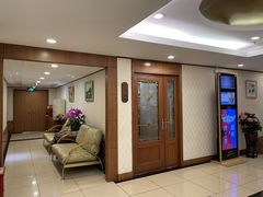 -浙江食府(浙江驻京办店)