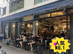 -Alimentari Grande(东湖路店)