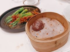 -翠园(南京德基广场店)