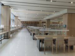 -杭州市萧山图书馆