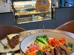-Wagas沃歌斯(合生汇店)