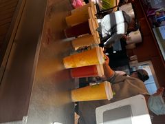 -奈雪的茶(中粮祥云小镇店)