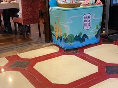 -点都德(大茶楼店)