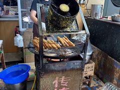 -余艳梅拌面世家(马场横路店)