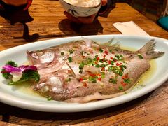 -嘉禾·悦享餐厅(八方汇店)