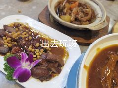 -味妙顺德厨房(绿地缤纷城店)