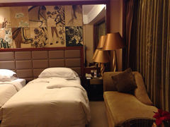 iphone_upload_pic-深圳凯宾斯基酒店