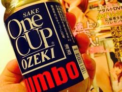 -秋叶原电器街