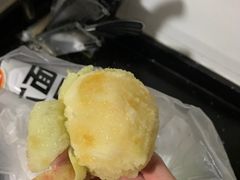 -果多美(鼓楼北街店)