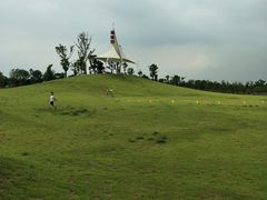 -嬉乐湾休闲旅游区