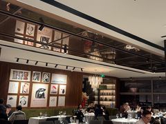 -食廬(浦东嘉里城店)