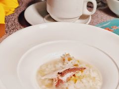 -亚洲国际大酒店