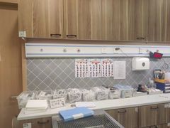 -萌兽医馆·犬猫专科·眼科中心·宠物医院(朝阳门分院)