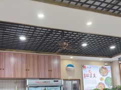 -老四川平头酸菜鱼(衙前店)