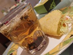 -舜和巴西烤肉餐厅(舜和国际店)