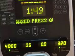 -力美健(中华店)