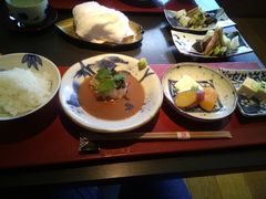 -鯛匠 HANANA