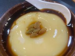 -谭记重庆老火锅(总店)