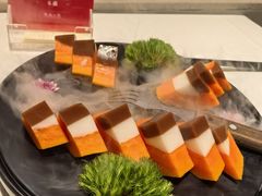 -蛙来哒(方圆荟店)