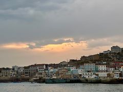 -东极岛景区