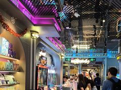 -反斗乐园(领展中心城店)