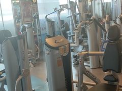 -力美健(中华店)