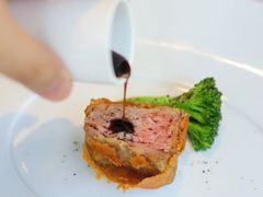 -子福慧(虹桥店)