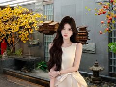 -四世同堂·京菜·烤鸭(双井店)