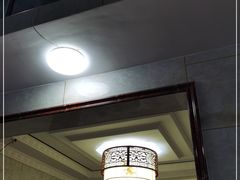 -宾朋海鲜美食餐厅·特色美食(兴海路店)