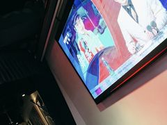 -Paulaner·德国帕拉娜自酿啤酒餐厅(海上世界店)