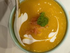 -上海1号私藏菜(黄浦店)