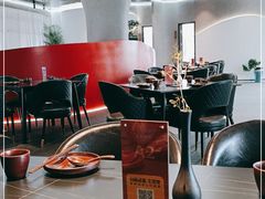 -鑫悦诚府·新鲁菜·餐厅(趵突泉店)