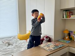 -住范儿家装·整体家装·装修设计