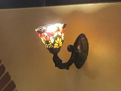 -马迭尔德式西餐精酿啤酒屋(中央大街店)
