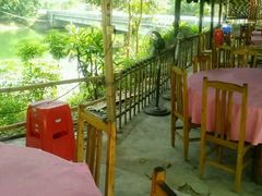 -黄金沟旅游风景区