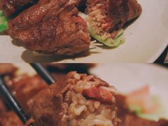 -小山日本料理(太古汇店)
