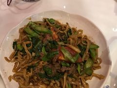 -陈记顺和牛肉火锅馆(天河北路店)