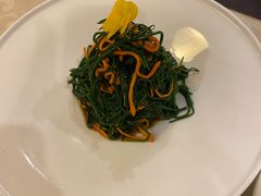 -悦真雅院·四合院·清真私房菜(雍和宫店)